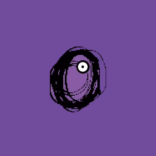 Item #31254317026565186829076395925043458978417340858842999317506061721968398303233 Media