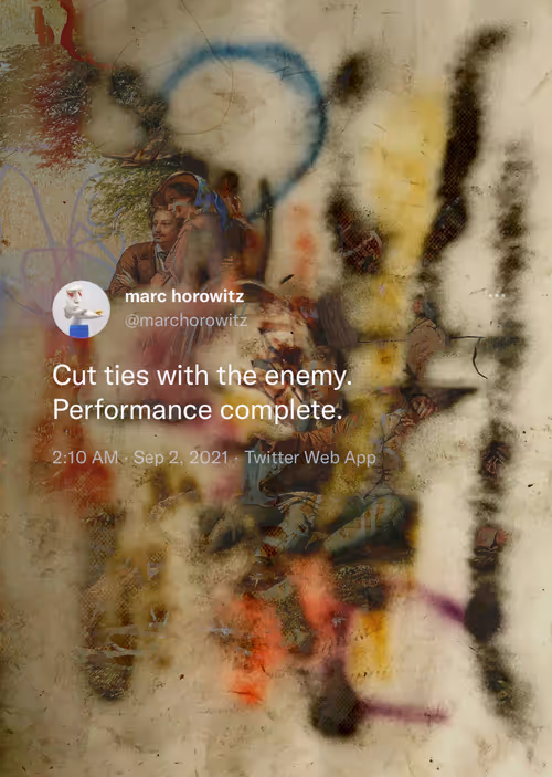 Item #2690131643420424315162607231449986174735197820919925472021900205586913427457 Media