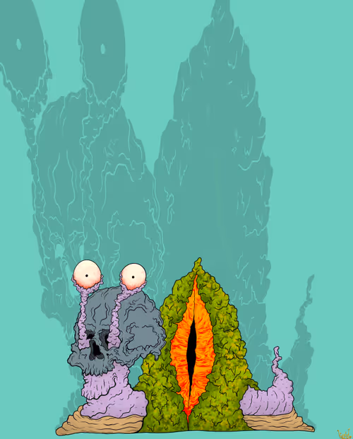 Item #48709560595739296782595910837660609397562067469616424855680270650742920970241 Media