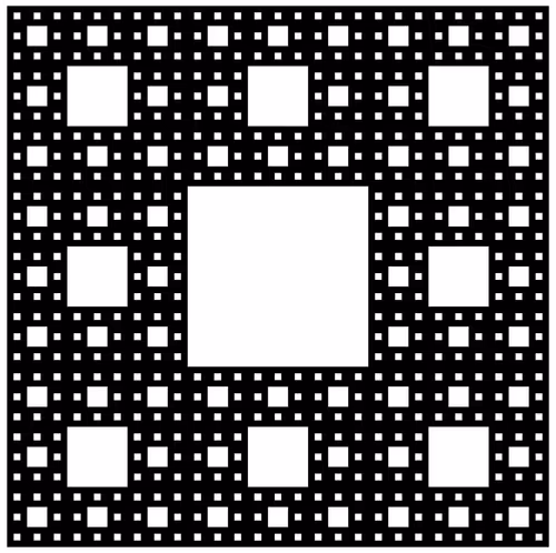 Item #39392661255676338774688289133345307510074858523669851469094027237902839185409 Media