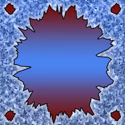 70655409647296023505339344133926088984781406258874857677002406259798684205057