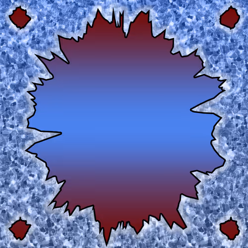 Item #70655409647296023505339344133926088984781406258874857677002406259798684205057 Media