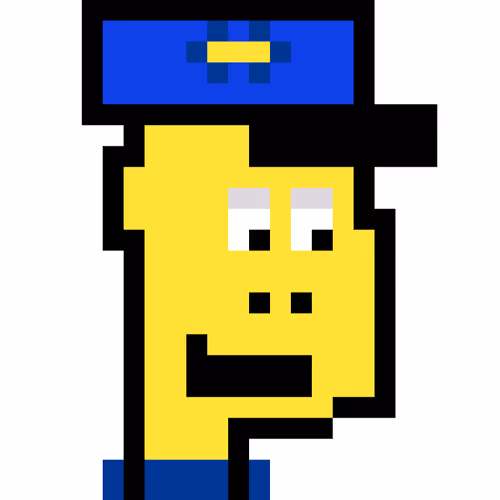 5986997559452114340953569594894267409522876833543256441359669287916595576833