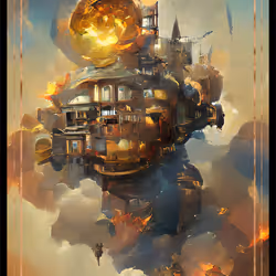 45422127962925239795499681498487217837942106401922871152888109234326681419777