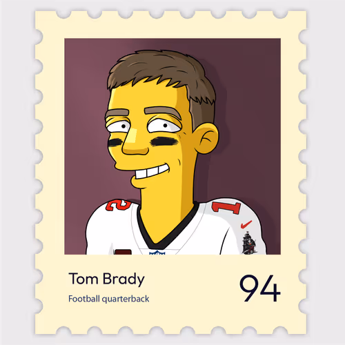 Item #10611934601280914735557433756011219246017832273012775882194651148956297330689 Media