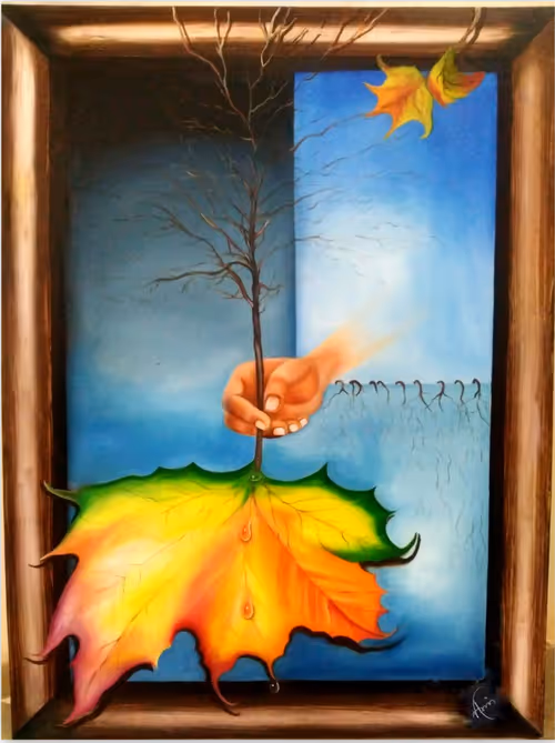 Item #93442679530931553457875708322852623998943734905157421299309738953382314377217 Media