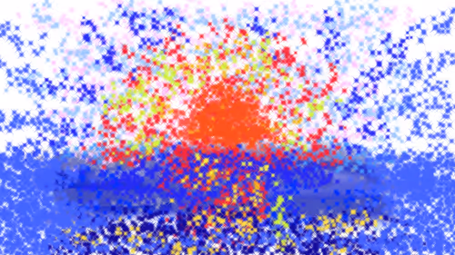 Item #27351542864513164794326374510732801896318468717418541152887641304646115393537 Media