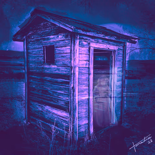 Item #17762057725687453975687630530159205323158580100853116358330744498624370049025 Media