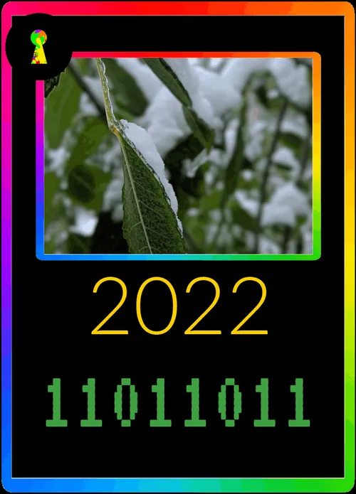 Item #6410961361137912284545228204439286324265034963585743330808617229507494936577 Media