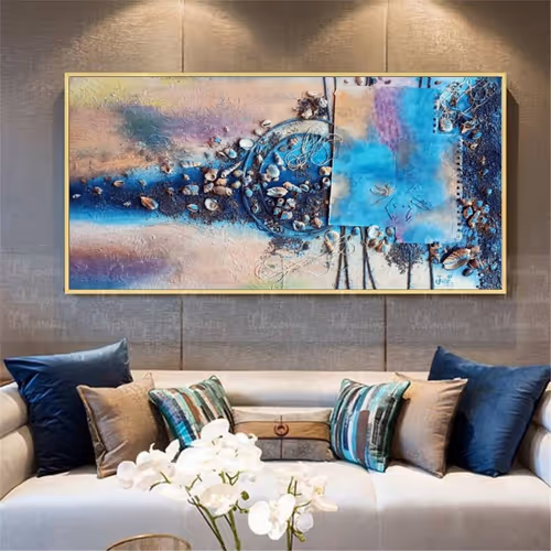 Item #54758450545852608219418165855943152418639491705151825847727433856512761528321 Media