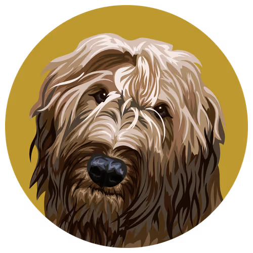 Item #54766349128176429303044182404049584425310907481653304317570413981509867274241 Media