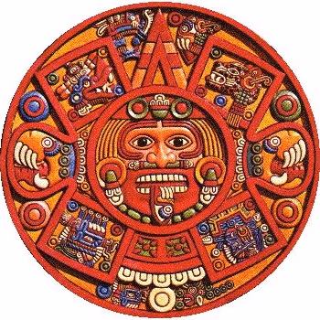 Item #111403828028517140503479066612742365490760199272544585640506794605640245313537 Media