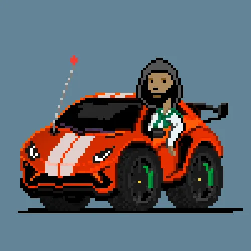 Item #18417918089614044340293857959398614657295076354569996023854007370224211329025 Media