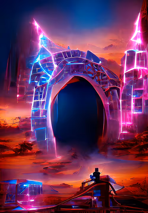 Item #113058966274142641487363927219101569149275573298741096495605532666841400344577 Media