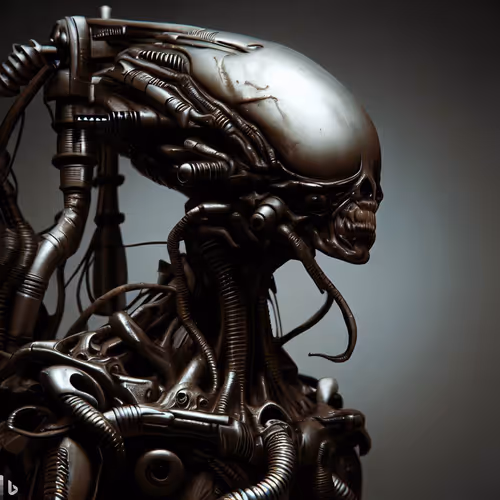 Item #74339031079116813221932233729498094961840299795276033642543073854509648183297 Media