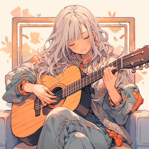 Item #97096210266644540291920645252600211472226356251685724789013206226945687158785 Media