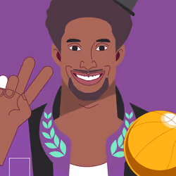 Mamba II