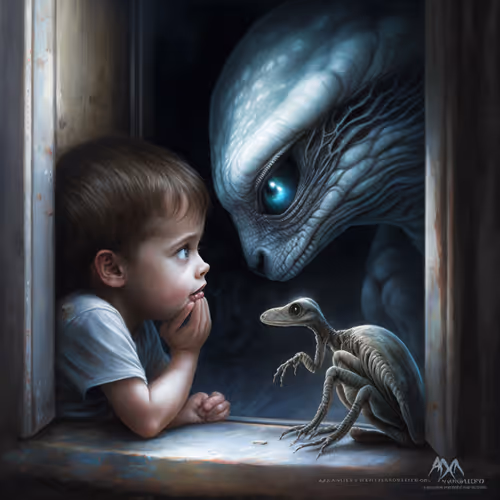 Item #68455036482263614344131633000062964748377233093145378297331563070920773861377 Media