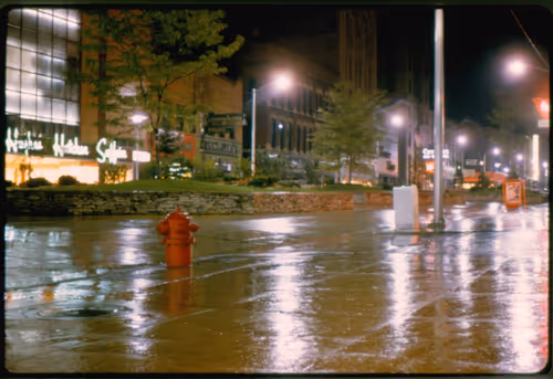 Item #80662609832086219373275440719618898345460488653405773443722625605839286697985 Media