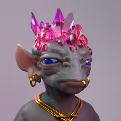 56349564745927449899691457047131886812251613059431246852115281376299091755009