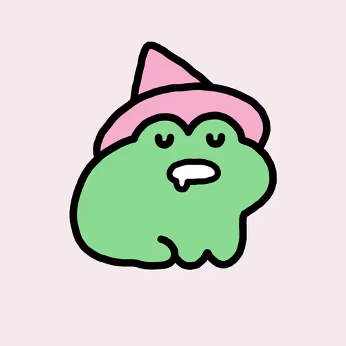 Item #18720922886799006737319339709677671471008167078269478621655747720416201801729 Media