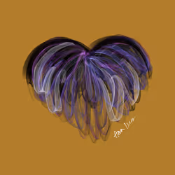 9474611545894584964435841342945166491517591874394890721650365134676256882689