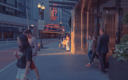 Item #91642827889227561886053898731104938405372263547258371444239634067231900434433 Media