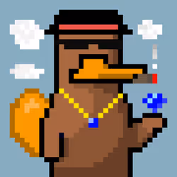 84558397405645117506952014893674043689651052705458979316335981879968854441985