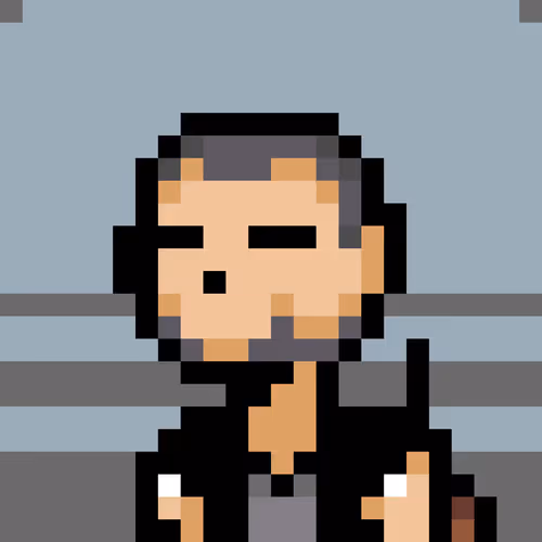 Item #88995856107898663748196613347223385317810629650099705060545070942388022673409 Media