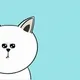 88857616163750488237308522925867030549585101522397056560972394688330128687105