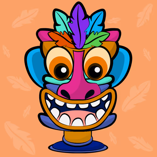 Item #103440876523658765022839619324457330688580357295883506643777918774819411722241 Media