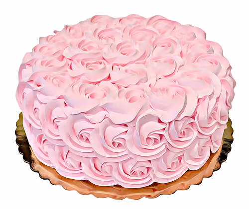 Item #61471383205324895042628169025070207623995048086501298757428139910071020683265 Media