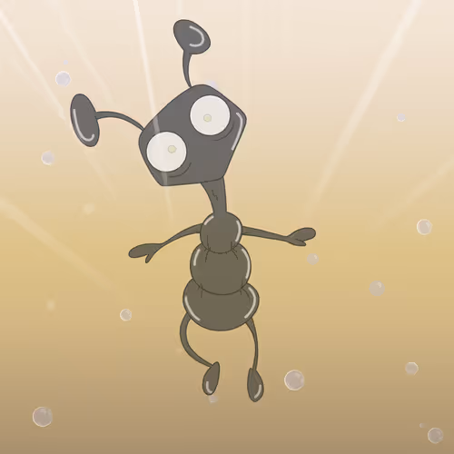 Item #93004529828078554923537752256962821510370329322654453360350444948626054578177 Media