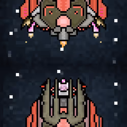 32597083067086056806735281469805677134694223634634505184440639628995085729793