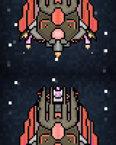 32597083067086056806735281469805677134694223634634505184440639628995085729793