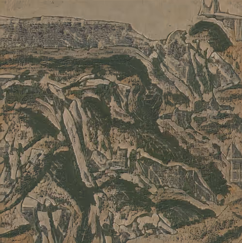 Item #69631898820471249947518554092327263364481362894286117003993692818686997430273 Media