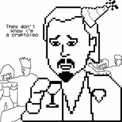 21927668320901052669293191517370475250709072829425717665631973019226411630593