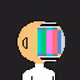 65367756815640495204087731578220089135108039336853315760526043546024916549633