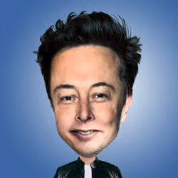 Muskon