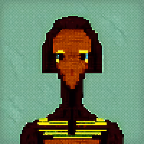 Item #33365742810687614568747002760092477475106885608803140041369450163499343806465 Media