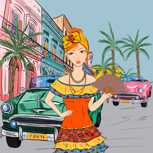 Item #83658860505641344561649037139609267411470028273379280308922799859582705336321 Media