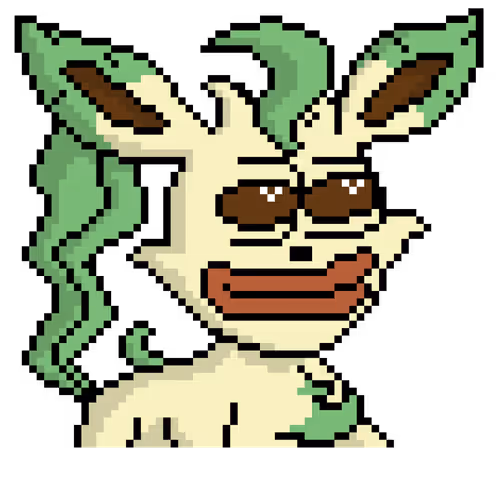 Item #65135537426046763955444517638999507376853401904050866789645232811245637206017 Media