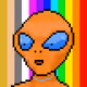71992042376672648078060165270507221886762350769209599548886885251956139360257