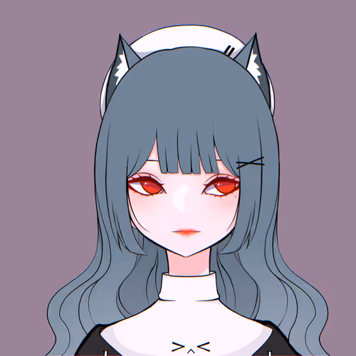 Omarumygirl01