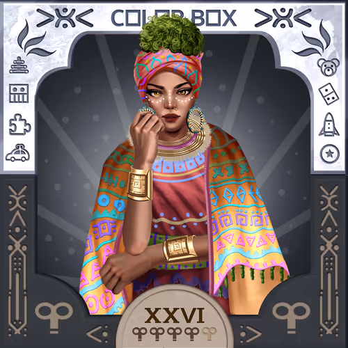 97223358604361115321439276030486759225909971615237396597827267571912036843522