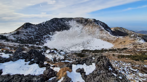 Item #105288803146246383568198026595242847884682393867054726493611635553014684581889 Media