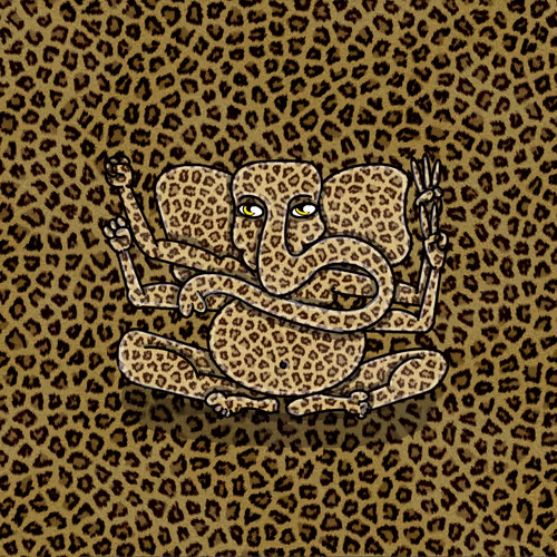 Item #43963497681467066265717965305694289843559814649971333283798403613162716790785 Media