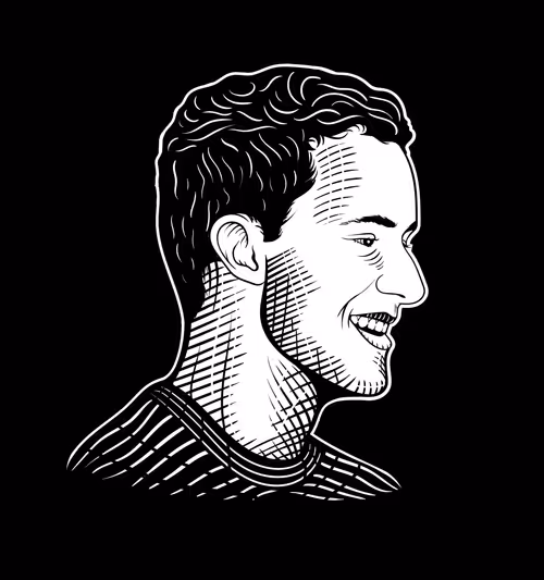 Item #38653355045984010252846387756120258304798813438814263624906687104252452536321 Media