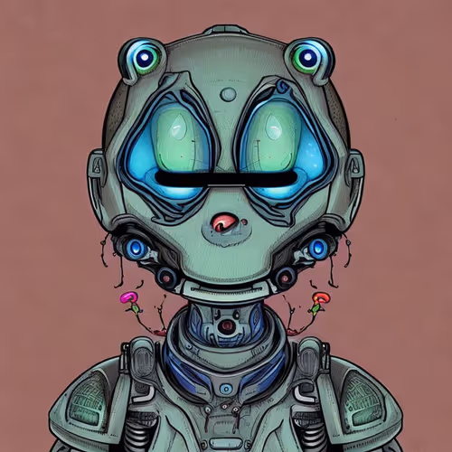 Item #31833943432314204397364768344638271117569540890969499695031280701787495989249 Media