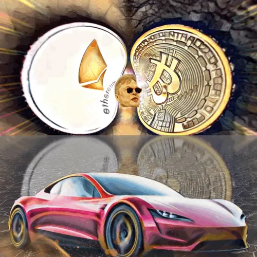 Item #34357385632342442623768313615226596177013830941644694671817060322304277348353 Media